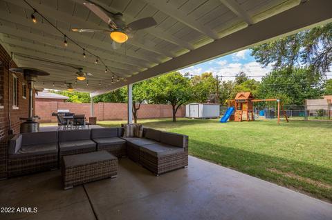 6138 N 15th Dr, Phoenix, AZ 85015 photo 25