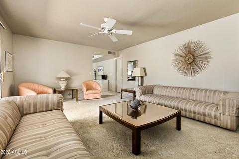 122 E Voltaire Ave, Phoenix, AZ 85022 photo 17
