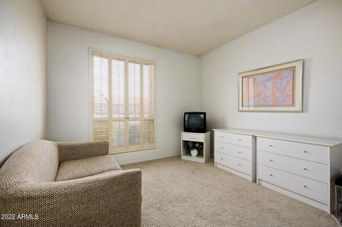122 E Voltaire Ave, Phoenix, AZ 85022 photo 16
