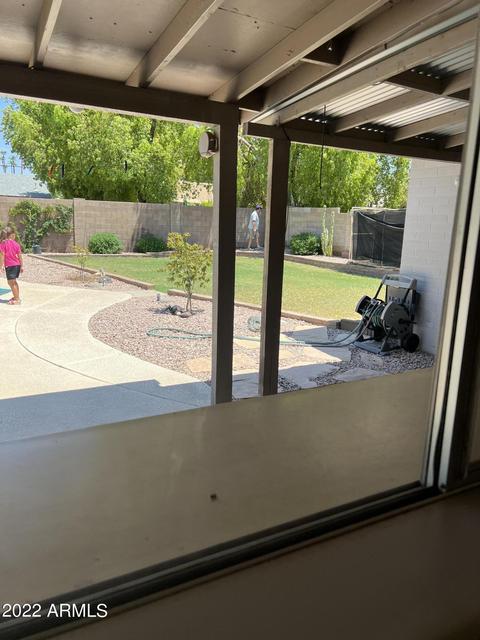 122 E Voltaire Ave, Phoenix, AZ 85022 photo 29