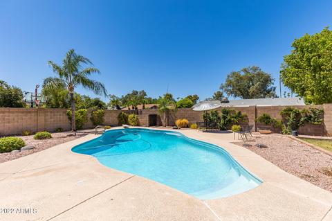 122 E Voltaire Ave, Phoenix, AZ 85022 photo 27