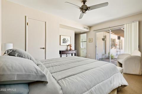 122 E Voltaire Ave, Phoenix, AZ 85022 photo 9