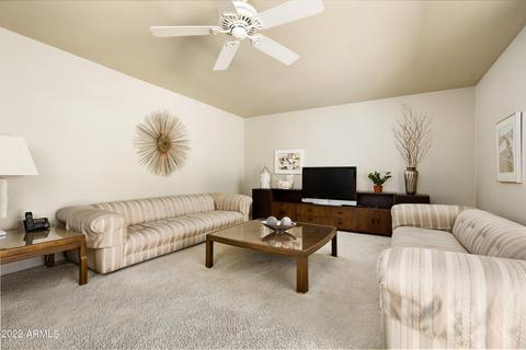 122 E Voltaire Ave, Phoenix, AZ 85022 photo 5