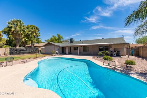 122 E Voltaire Ave, Phoenix, AZ 85022 photo 24