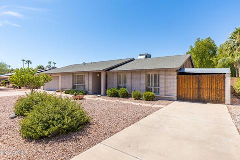122 E Voltaire Ave, Phoenix, AZ 85022 photo 3
