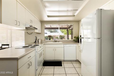 122 E Voltaire Ave, Phoenix, AZ 85022 photo 22