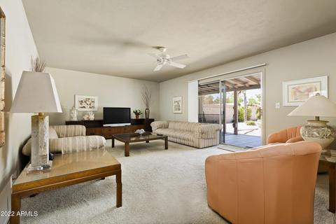 122 E Voltaire Ave, Phoenix, AZ 85022 photo 4