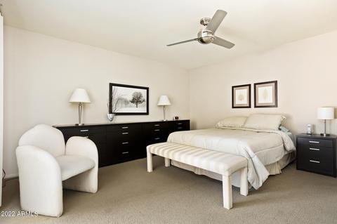 122 E Voltaire Ave, Phoenix, AZ 85022 photo 10