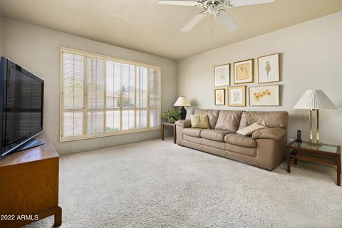 122 E Voltaire Ave, Phoenix, AZ 85022 photo 8