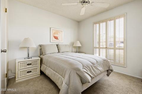 122 E Voltaire Ave, Phoenix, AZ 85022 photo 15