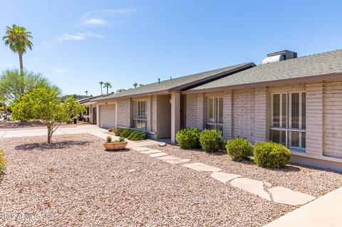 122 E Voltaire Ave, Phoenix, AZ 85022 photo 28