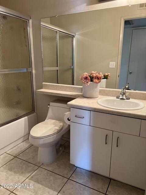 122 E Voltaire Ave, Phoenix, AZ 85022 photo 30
