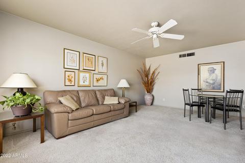 122 E Voltaire Ave, Phoenix, AZ 85022 photo 7