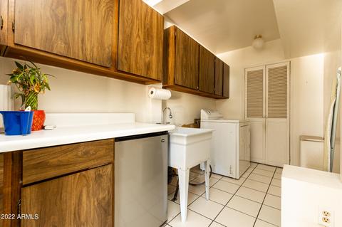 122 E Voltaire Ave, Phoenix, AZ 85022 photo 14