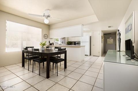 122 E Voltaire Ave, Phoenix, AZ 85022 photo 6