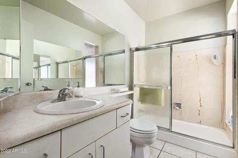 122 E Voltaire Ave, Phoenix, AZ 85022 photo 26