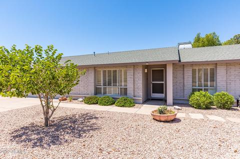 122 E Voltaire Ave, Phoenix, AZ 85022 photo 21