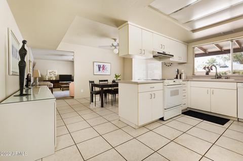 122 E Voltaire Ave, Phoenix, AZ 85022 photo 18