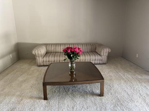 122 E Voltaire Ave, Phoenix, AZ 85022 photo 12