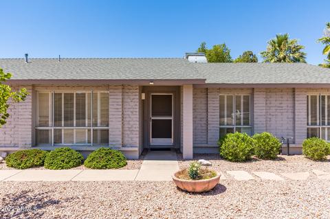 122 E Voltaire Ave, Phoenix, AZ 85022 photo 32
