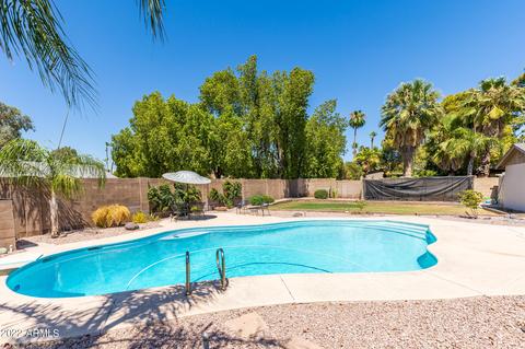 122 E Voltaire Ave, Phoenix, AZ 85022 photo 19