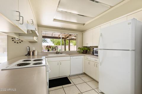 122 E Voltaire Ave, Phoenix, AZ 85022 photo 23