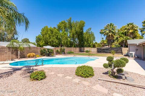 122 E Voltaire Ave, Phoenix, AZ 85022 photo 20