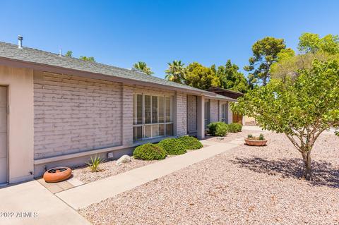 122 E Voltaire Ave, Phoenix, AZ 85022 photo 25