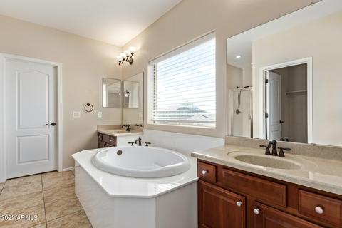 10035 E Hay Loft Rd, Florence, AZ 85132 photo 24