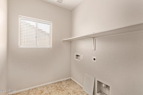 10035 E Hay Loft Rd, Florence, AZ 85132 photo 38