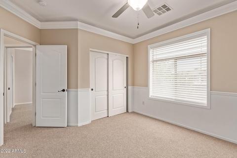 10035 E Hay Loft Rd, Florence, AZ 85132 photo 33