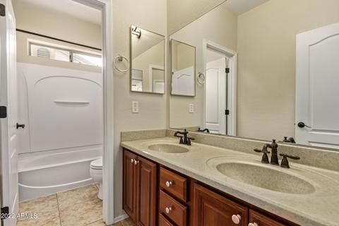 10035 E Hay Loft Rd, Florence, AZ 85132 photo 34