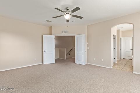 10035 E Hay Loft Rd, Florence, AZ 85132 photo 25
