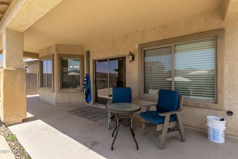 10035 E Hay Loft Rd, Florence, AZ 85132 photo 6
