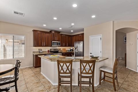 10035 E Hay Loft Rd, Florence, AZ 85132 photo 8