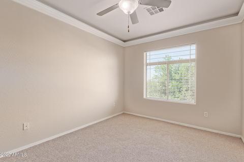 10035 E Hay Loft Rd, Florence, AZ 85132 photo 29