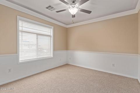 10035 E Hay Loft Rd, Florence, AZ 85132 photo 32