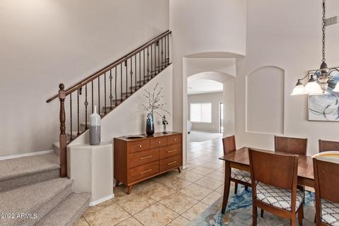 10035 E Hay Loft Rd, Florence, AZ 85132 photo 15