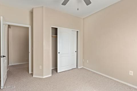 10035 E Hay Loft Rd, Florence, AZ 85132 photo 36