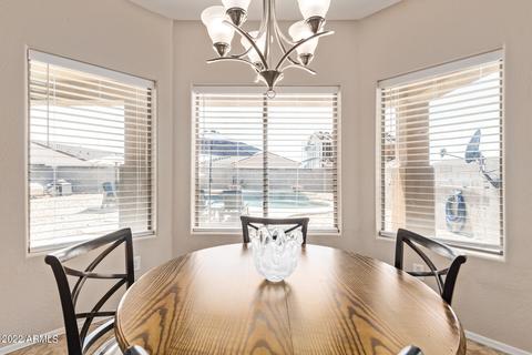 10035 E Hay Loft Rd, Florence, AZ 85132 photo 17