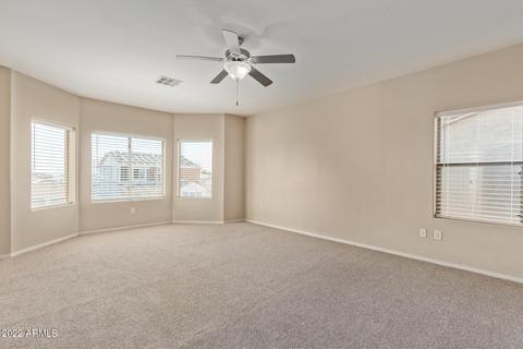 10035 E Hay Loft Rd, Florence, AZ 85132 photo 22