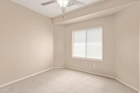 10035 E Hay Loft Rd, Florence, AZ 85132 photo 35