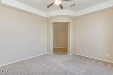 10035 E Hay Loft Rd, Florence, AZ 85132 photo 13