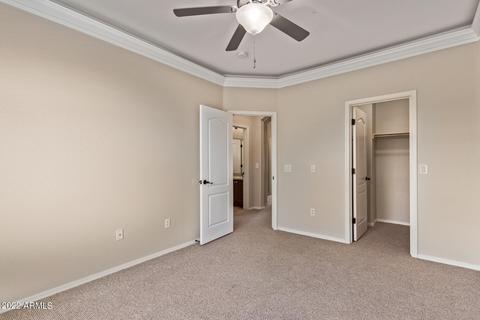 10035 E Hay Loft Rd, Florence, AZ 85132 photo 30