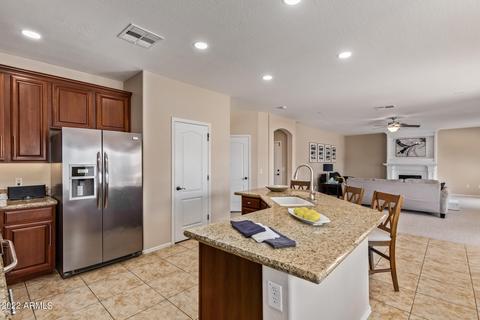 10035 E Hay Loft Rd, Florence, AZ 85132 photo 11