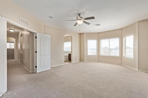 10035 E Hay Loft Rd, Florence, AZ 85132 photo 23