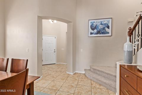 10035 E Hay Loft Rd, Florence, AZ 85132 photo 14