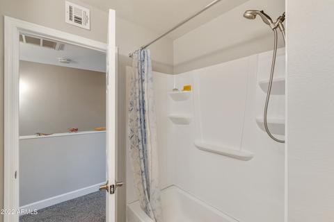520 E Weber Dr #29, Tempe, AZ 85281 photo 13