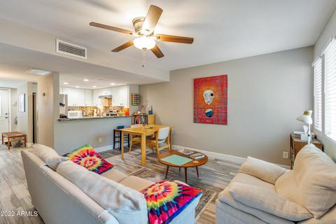 520 E Weber Dr #29, Tempe, AZ 85281 photo 5