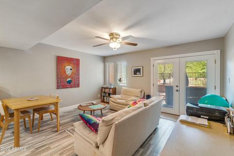520 E Weber Dr #29, Tempe, AZ 85281 photo 6